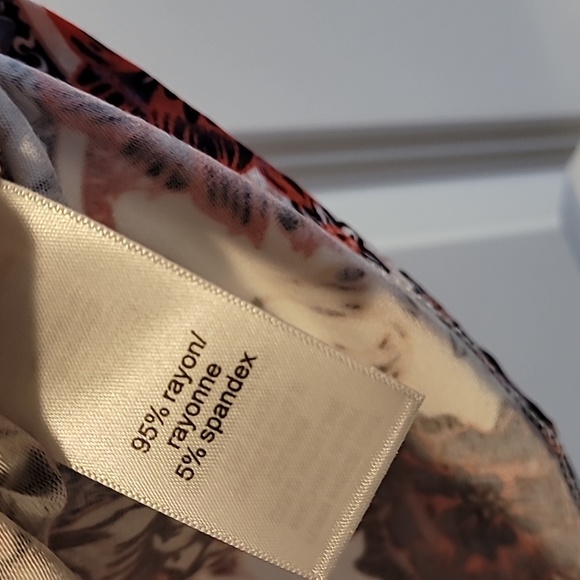 Maurices NWT TOP - Picture 3 of 3